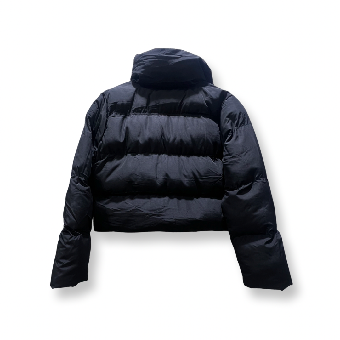 Women’s  LB Puffer