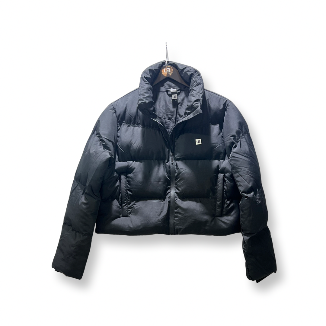 Women’s  LB Puffer