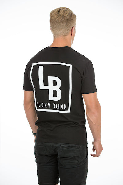 LB TEE