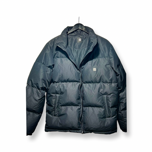 Men’s LB Puffer